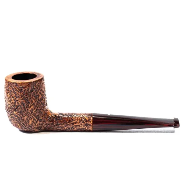 Pipa Dunhill County 3103