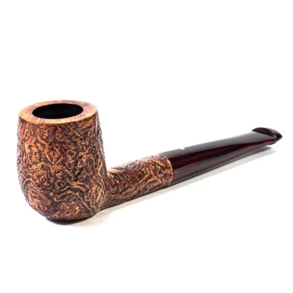 Pipa Dunhill County 3103 - Imagen 6