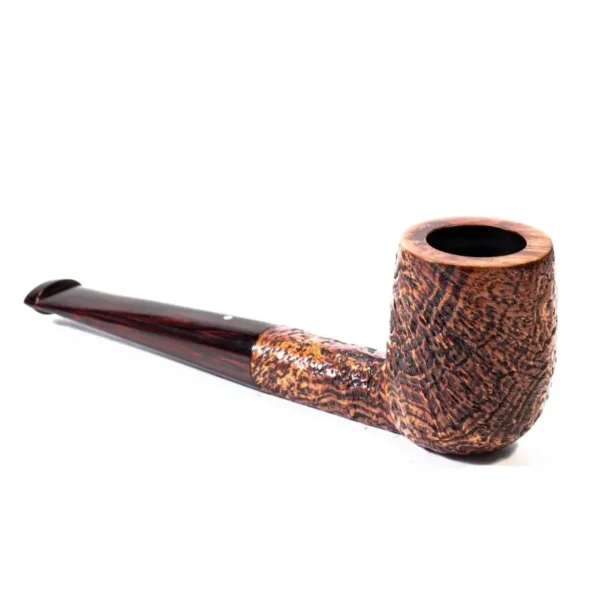 Pipa Dunhill County 3103 - Imagen 7