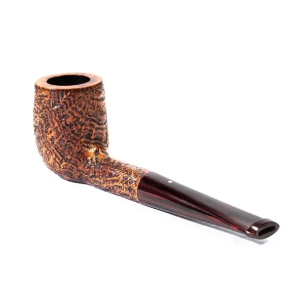 Pipa Dunhill County 3103 - Imagen 8