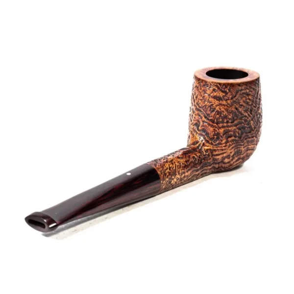 Pipa Dunhill County 3103 - Imagen 2