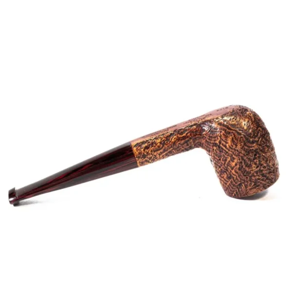 Pipa Dunhill County 3103 - Imagen 3