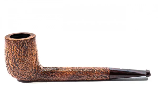 Pipa Dunhill Cumberland 3109