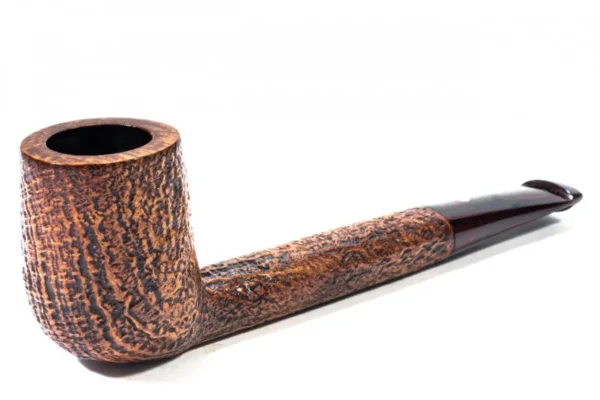 Pipa Dunhill Cumberland 3109 - Imagen 3