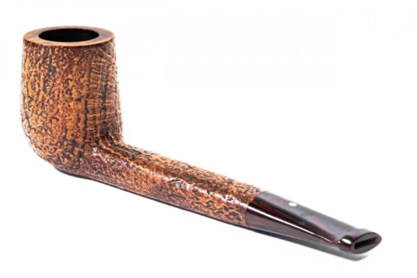 Pipa Dunhill Cumberland 3109 - Imagen 5