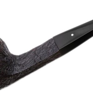 Pipa Dunhill Shell Briar 3104