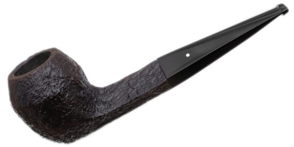 Pipa Dunhill Shell Briar 3104