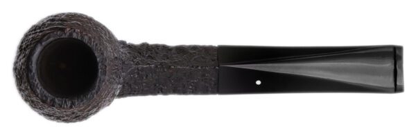 Pipa Dunhill Shell Briar 3104 - Imagen 4
