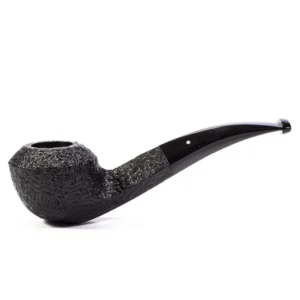 Pipa Dunhill Shell Briar 3108