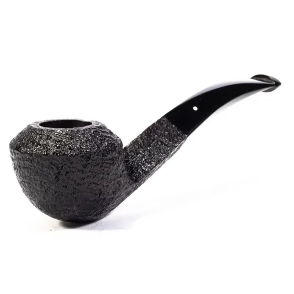 Pipa Dunhill Shell Briar 3108 - Imagen 4