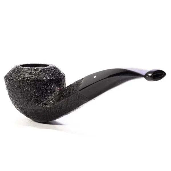 Pipa Dunhill Shell Briar 3108 - Imagen 6