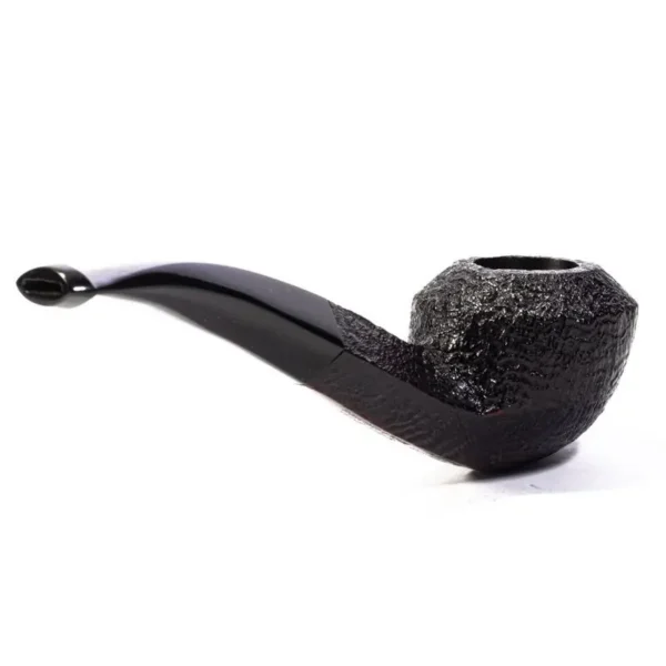 Pipa Dunhill Shell Briar 3108 - Imagen 7