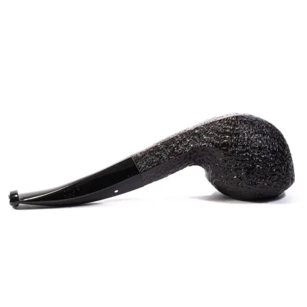 Pipa Dunhill Shell Briar 3108 - Imagen 8