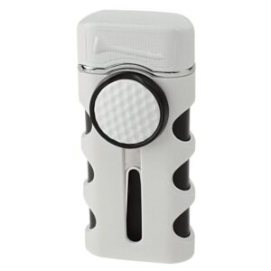 Encvendedor Vector Caddie Golf White
