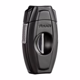 utter Xikar VX2 Black