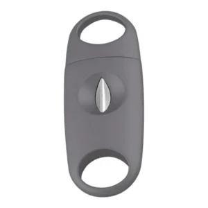 Cutter Xikar XI-155 VX SILVER