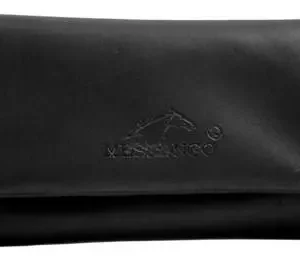 Tabaquera Mestango Cowoy 2010/1