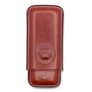 Purera/Cigarrera Dunhill Bulldog 2 Brown