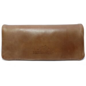 Tabaquera Mestango Cowoy 2010/2