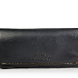 Bolsa Mestango 7001/1 Negro