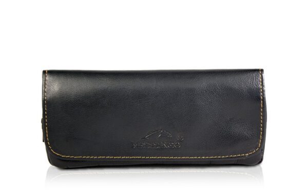 Bolsa Mestango 7001/1 Negro
