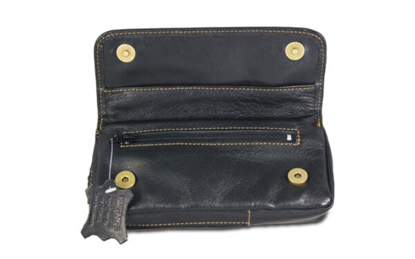 Bolsa Mestango 7001/1 Negro - Imagen 2