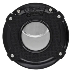 Cutter Xikar XO 403BK Black