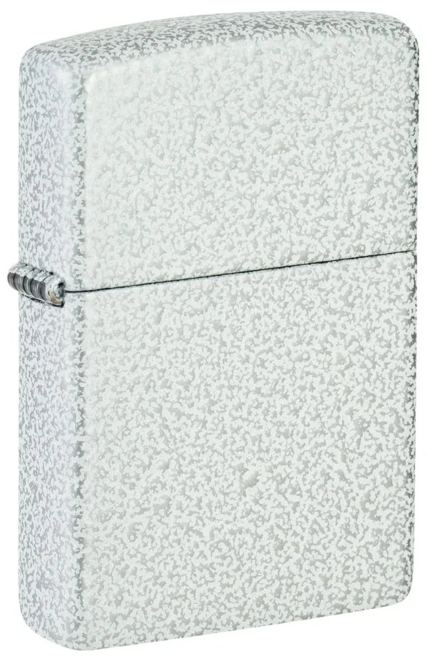 Zippo Glacier 46020 - Imagen 4
