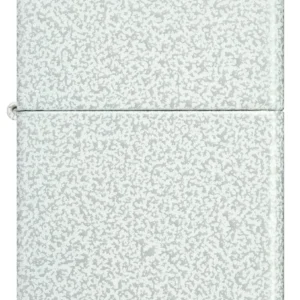 Zippo Glacier 46020