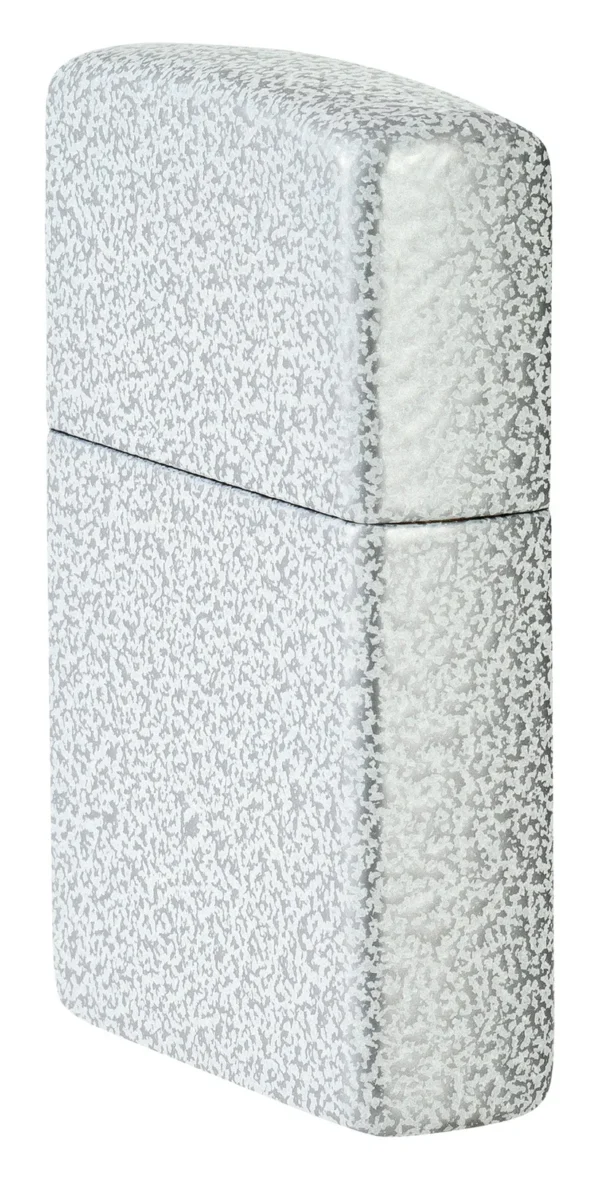 Zippo Glacier 46020 - Imagen 6
