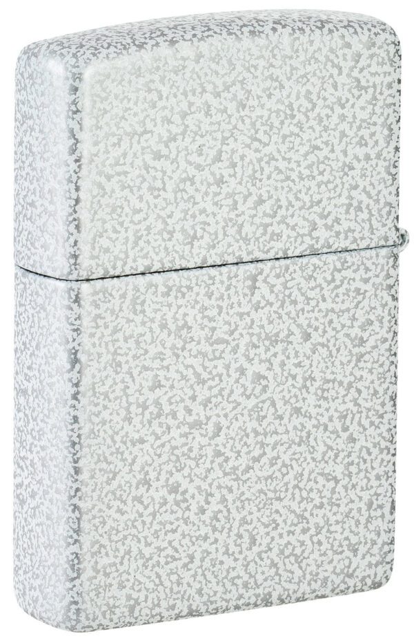 Zippo Glacier 46020 - Imagen 7