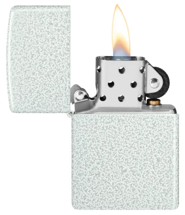 Zippo Glacier 46020 - Imagen 9