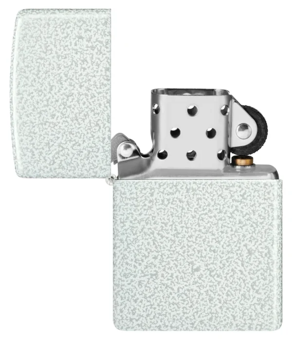 Zippo Glacier 46020 - Imagen 10