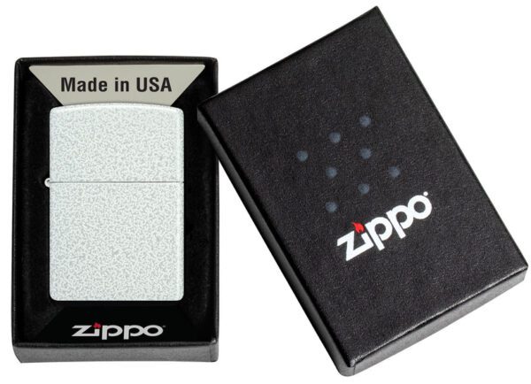 Zippo Glacier 46020 - Imagen 3