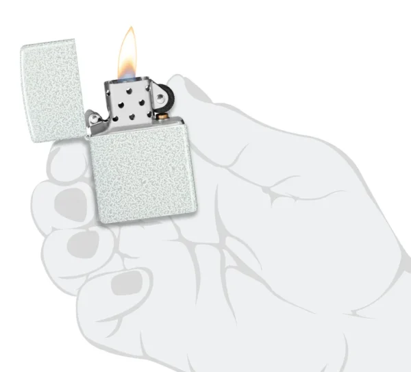 Zippo Glacier 46020 - Imagen 2