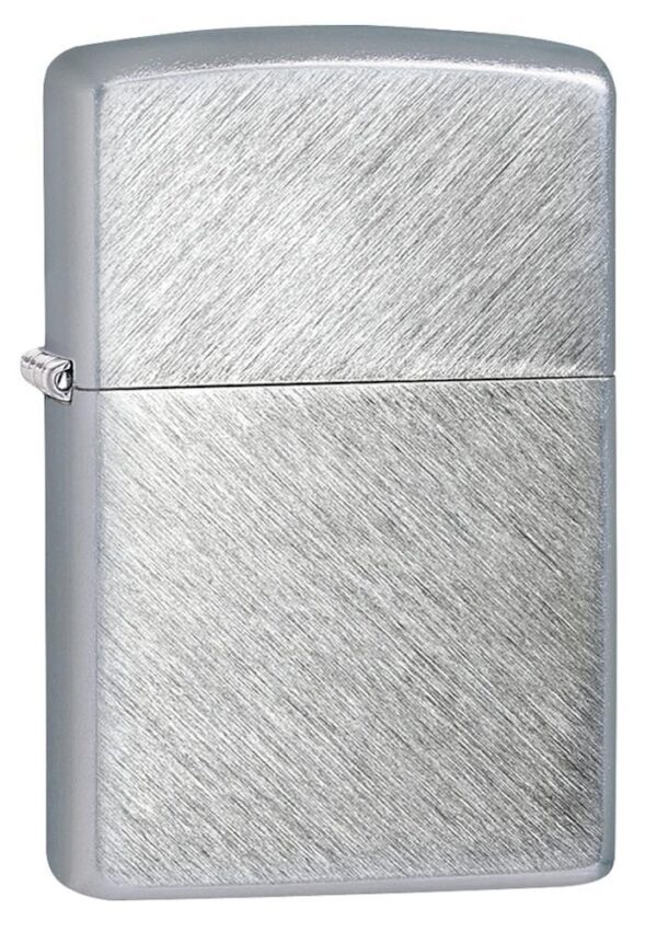 Zippo Herringbone 24648 - Imagen 2