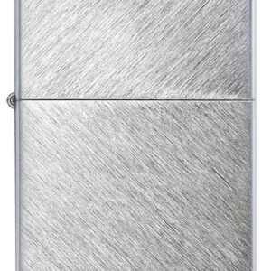 Zippo Herringbone 24648