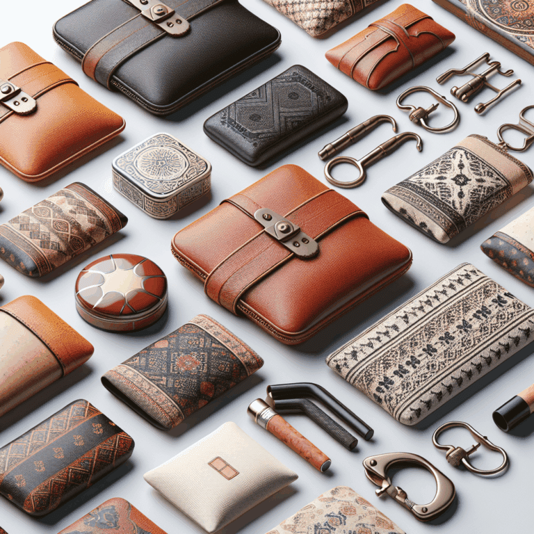 Guía completa del Tabaquera La Siesta Casablanca para coleccionistas