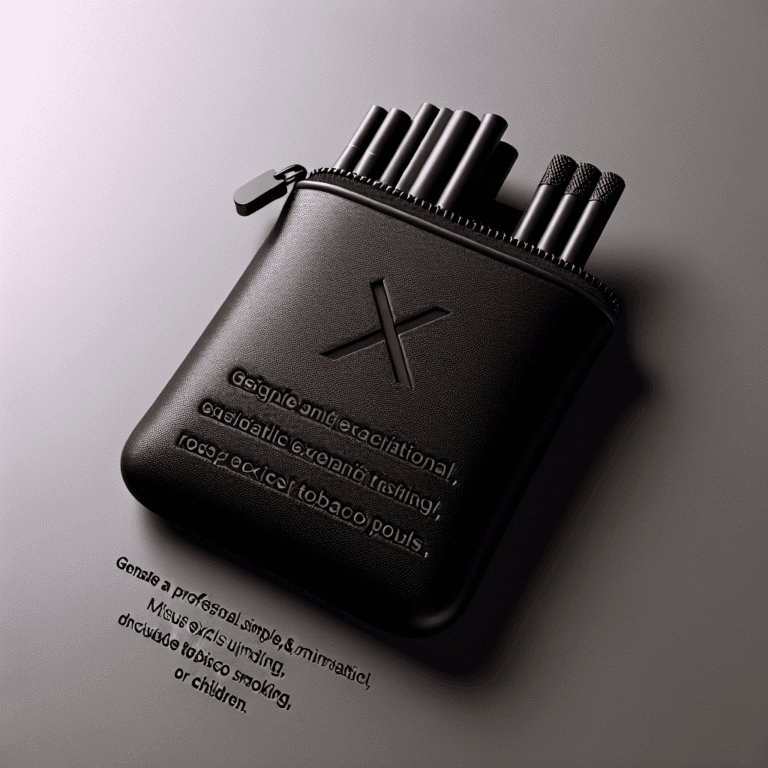 Bolsa Savinelli T236M Nero: elegancia para llevar tu equipo