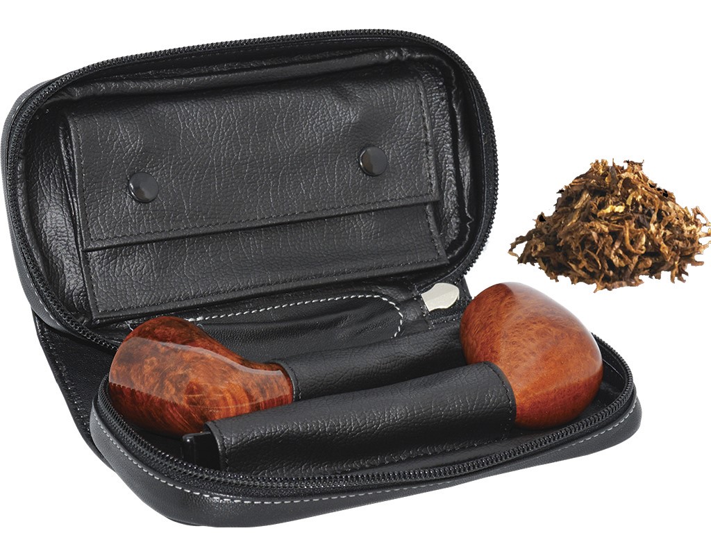 Bolsa Portapipas T.D Compac 30366 - Imagen 2