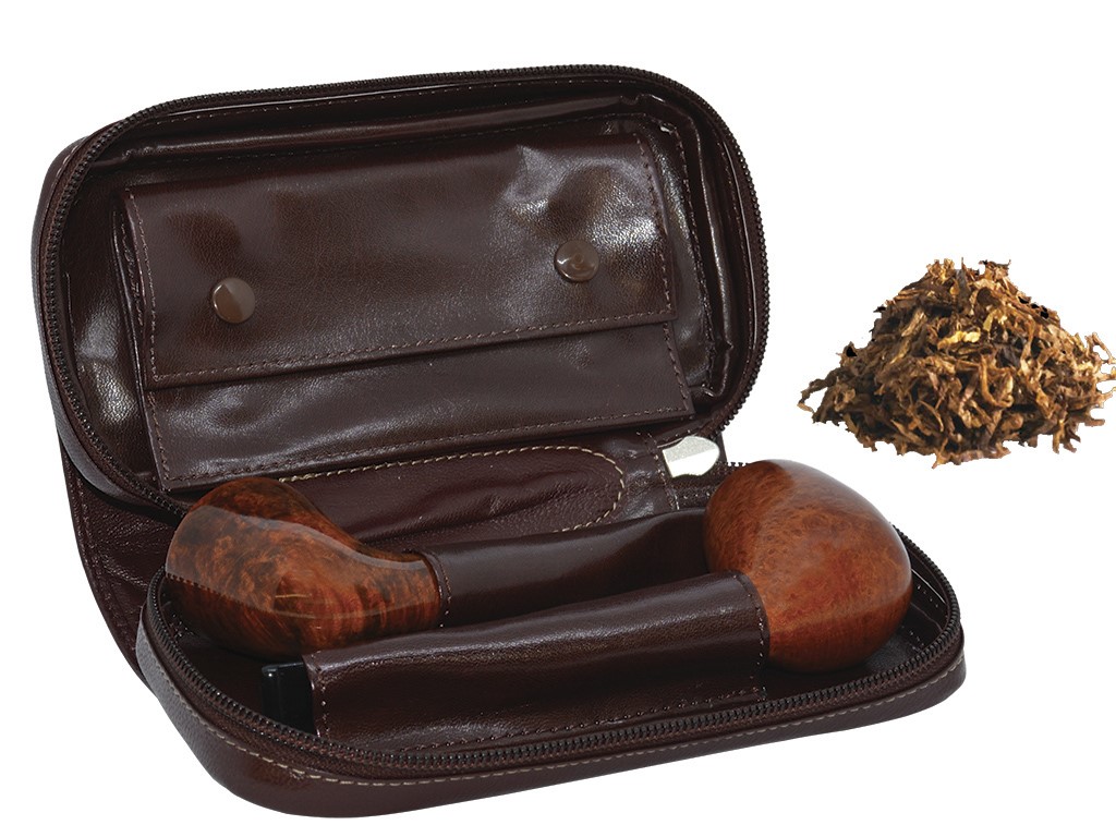 Bolsa Portapipas T.D Compac 30367 - Imagen 2