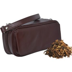 Bolsa Portapipas T.D 30371