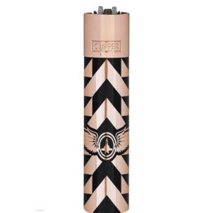 Clipper Pilot Soul Copper
