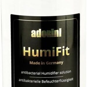 Líquido Adorini Humifit 1 litro