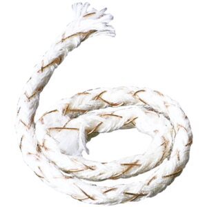 Mecha Recambio Zippo