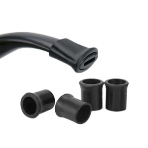 Mordedor Caucho Pisadientes Pipa