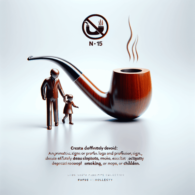 Pipa Szabo Collection n 15: rareza con clase