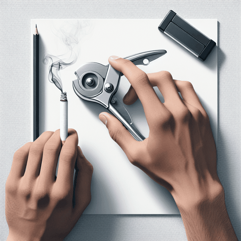 Cutter Lubinski FT620: compacto, elegante y preciso