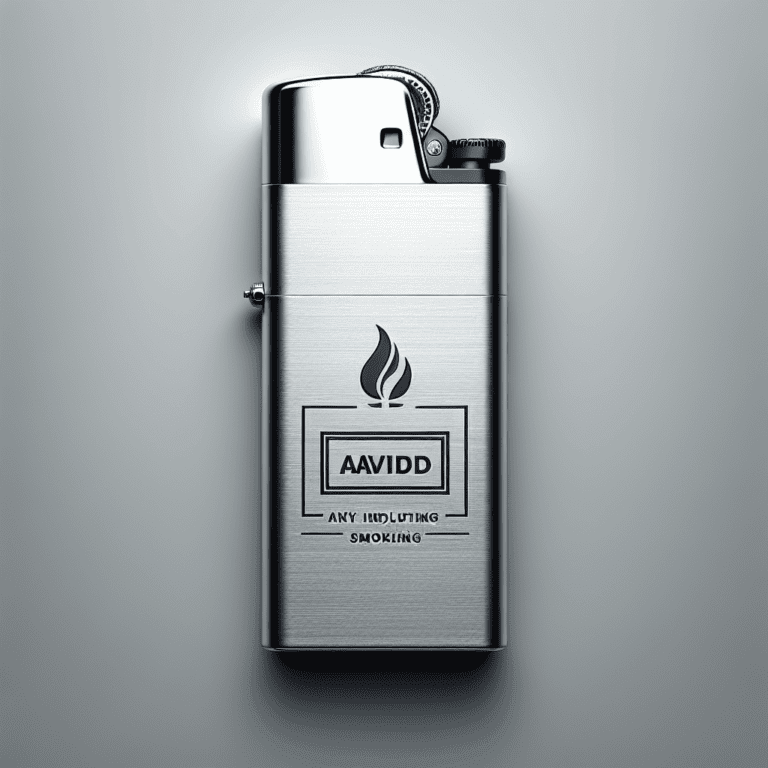 Encendedor Xikar Tabletop Silver: para verdaderos apasionados