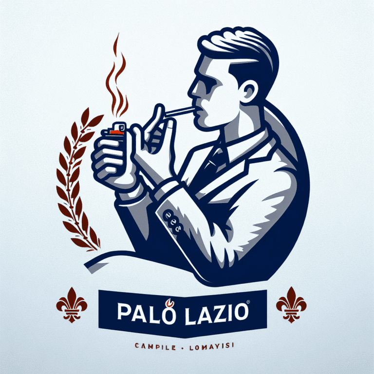 Encendedor Palió Lazio: análisis completo